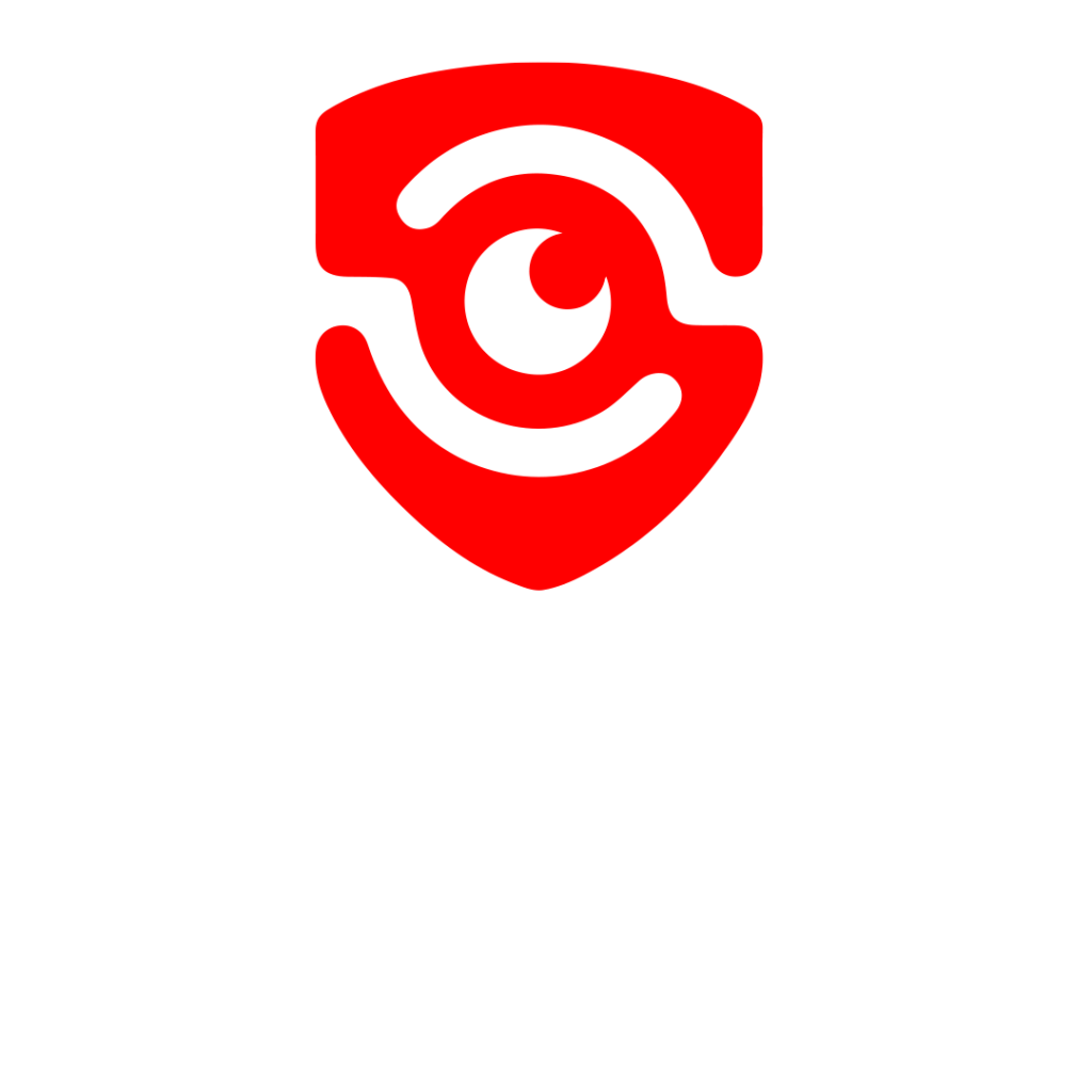 Identidad Eyevest Security_2