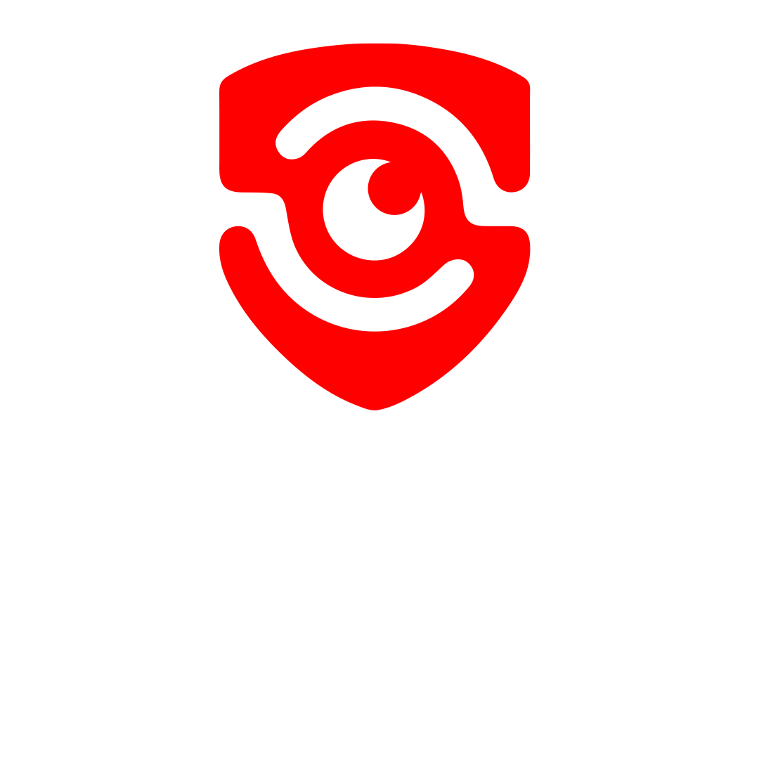 Identidad Eyevest Security_2