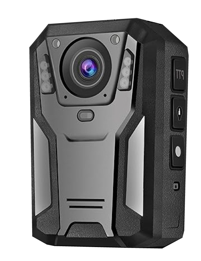 PoliceCam